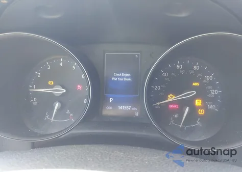 2018 Toyota C-Hr Xle from USA, damaged, VIN NMTKHMBXXJR020661